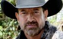 Gabriel Soto demandará a  Ana Carla Sinclair por difamación (Foto: Mezcalent)