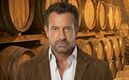 Gabriel Soto: La dura enfermedad que lo mantiene medicado de por vida