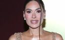 Look de Galilea Montijo en la gala de eliminación de LCDLF México 4 (Foto: Mezcalent)