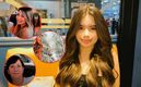 Muere influencer a los 17 años en trágico accidente de helicóptero