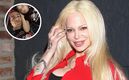 ¿Quién es el papá de Metztli, la hija de Sabrina Sabrok? (Mezcalent)
