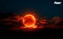 ¿Qué es un eclipse lunar total? Esto es todo lo que debes de saber