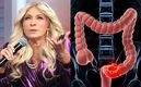 Yuri revela que tuvo cáncer de intestino y lo guardó en secreto (Mezcalent)