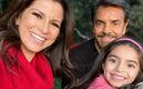 Alessandra Rosaldo estalla por críticas a Aitana Derbez (Instagram)