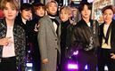 AMAs 2026: Dónde y a qué hora ver la presentación de BTS en México