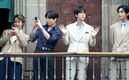 BTS rechaza los Premios Grammy por polémica categoría (Mezcalent)