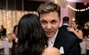 Cristian Castro tendría nuevo romance con una joven llamada Vanessa (Foto: Gemini IA)