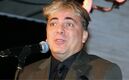 Cristian Castro termina la preparatoria a los 51 años (Mezcalent)