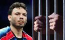 Julio César Chávez Jr. recluido en penal de máxima seguridad en México (Instagram)