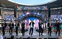 Justin Bieber y BTS en la Final del Mundial 2026: Horario y dónde ver (IA)