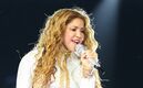 Look de Shakira en el Medio Tiempo del Mundial 2026 (Foto: Mezcalent)