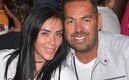 Marichelo revela todos los detalles de su divorcio de Jorge D'Alessio (Foto: Mezcalent)