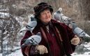 Muere Brenda Fricker, actriz de de Mi Pobre Angelito 2 (Foto: Mi Pobre Angelito 2)