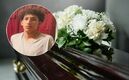 Muere querido cantante mexicano de 17 años de edad (Foto: Instagram)