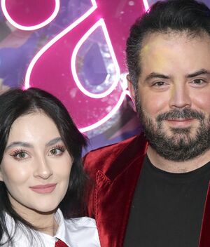 Paola Dalay habla de su relación actual con José Eduardo Derbez