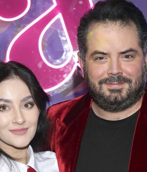 Paola Dalay habla de su relación actual con José Eduardo Derbez