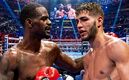 ¿Qué fue de Terrel Williams? El rival de Prichard Colón