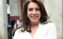 Cynthia Klitbo critica a las mujeres que usan minifalda (Foto: Mezcalent)