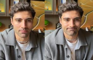 Emilio Antún anuncia regreso a las redes tras polémica de infidelidad (Foto: Instagram)