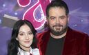 Paola Dalay habla de su relación actual con José Eduardo Derbez
