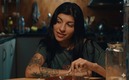 Risa y la cabina del viento: No te pierdas el debut de Cazzu como actriz (Instagram)