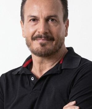 Fallece querido actor de Tv Azteca: ¿De qué murió? (Foto: Instagram)