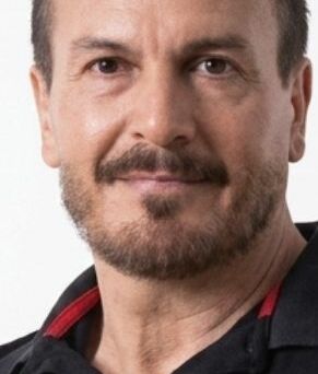 Fallece querido actor de Tv Azteca: ¿De qué murió? (Foto: Instagram)
