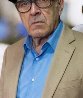 ¿De qué murió Víctor Coyote a los 68 años? Esto se sabe de la partida del legendario músico (Foto: Instagram)