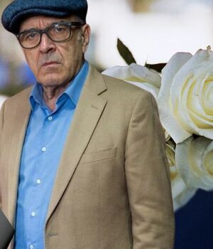 ¿De qué murió Víctor Coyote a los 68 años? Esto se sabe de la partida del legendario músico (Foto: Instagram)