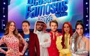 Filtran al tercer ELIMINADO de La Casa de los Famosos México 2026