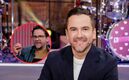 Mauricio Mancera protagoniza pelea con fan tras criticar su trabajo