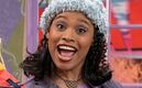 Muere Christy Knowings, actriz de Nickelodeon, a los 46 años (Instagram)