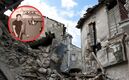 Muere querido cantante tras el sismo de 7.4 que sacudió a Colombia