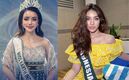 ¿De qué murió la reina de belleza Putri Andriani Juficha?