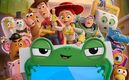Final explicado de 'Toy Story 5'; este es su polémico mensaje (Instagram)