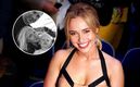 ¿Quién es el papá de la hija de Hayden Panettiere? (Reuters)