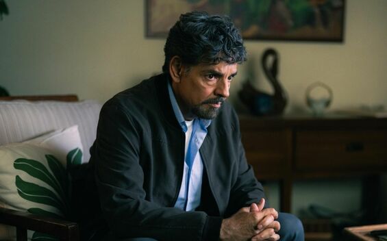 Reparto completo de ‘El Juicio’, serie con Eugenio Derbez