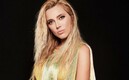 Shanik Aspe impresionó con su belleza al natural