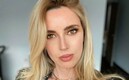 Shanik Aspe mostró el rostro de su hija Carlotta