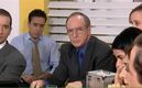Actor de ‘Betty, la Fea’ revela que tiene cáncer de vejiga y se retira (Instagram)