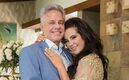 Alexis Ayala responde a Cinthia Aparicio tras hablar sobre su divorcio