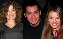 Ana Ferro tendría romance con Charly López, ex de Ingrid Coronado