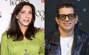 Enfermedad de Hashimoto: Síntomas del padecimiento de Yahir y Klitbo (Mezcalent)