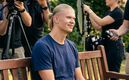 Erling Haaland: ¿Quién es y cuánto mide? (Foto: Gemini IA)