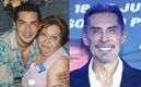 Familia de Charly López le ruega visitar a su mamá tras ser amputada