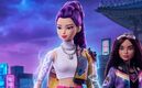 K-Pop Demon Hunters: Dónde comprar la muñeca de Rumi y costo (Instagram)