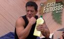 Marca que Yahir llamó “aceite para carro” le responde al cantante