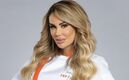 Ninel Conde abandona 'Top Chef VIP' tras solo dos semanas (Instagram)