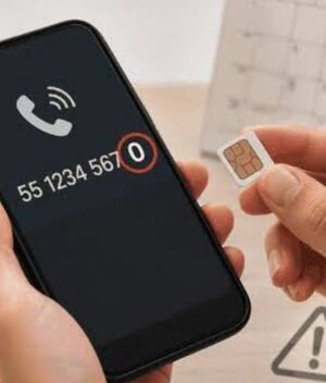 ¿Cómo recuperar tu línea telefónica cancelada por no registrarla? (Instagram)