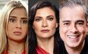 Reparto completo de 'Betty La Fea, la historia continúa' segunda temporada (Instagram)